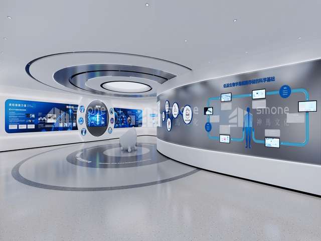 贵州钢筋笼垫块报价