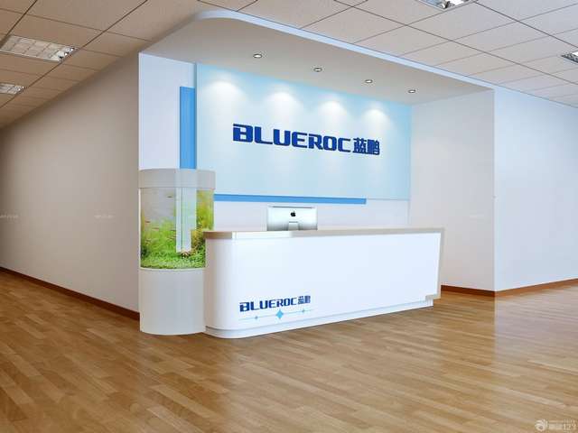 嘉定区家装床垫订做批发