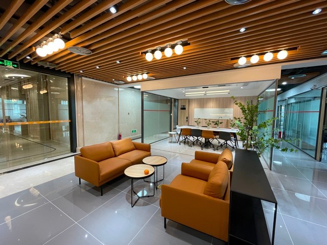 安徽定量安立X射线异物检测机欢迎选购