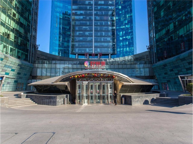 中国澳门难燃B1级pvdf保温保温管